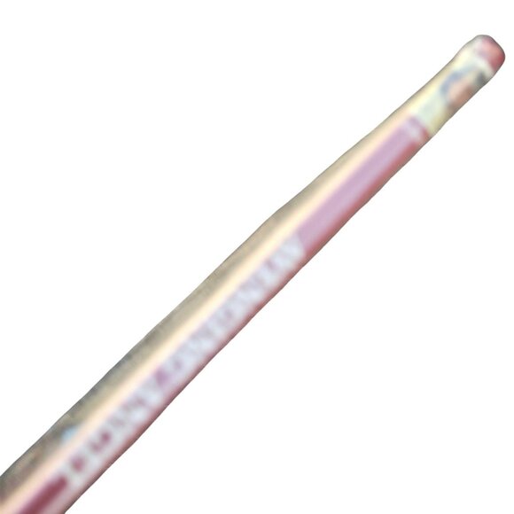 Avenging Angel DVD Kevin Sorbo 2007 Western Drama Wings Hauser Nick Chinlund - Picture 5 of 8